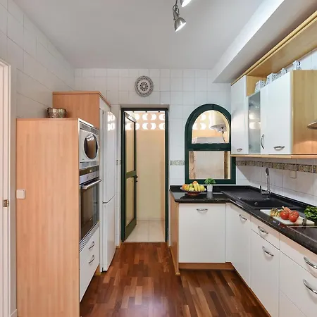 En By Interhome
