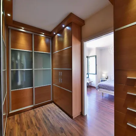 En By Interhome
